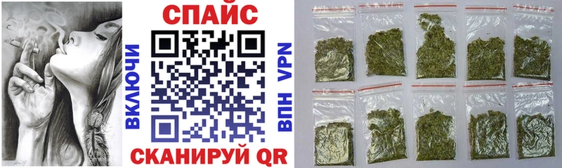БУТИРАТ оксана  Елизаветинская 