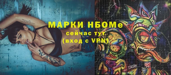 сатива Абинск